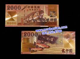 Bản quyền thuộc về báo nhân dân. Taiwan Ä'ai Loan
