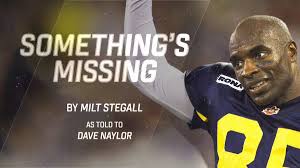 John Clearwater (@johnclearw)