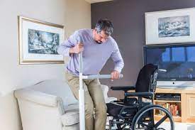 Where should grab bars be placed? 4 Unique Grab Bar Systems For The Entire Home Bild In Milwaukee Wi