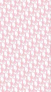 Pink Bubblegum Dior Wallpaper Iphone Wallpaper Landscape Iphone Wallpaper Photos Sassy Wallpaper