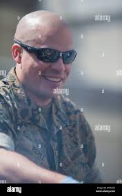 Laureano hi-res stock photography and images