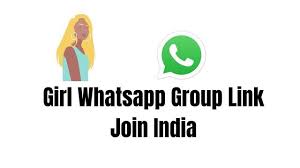 Pin On Massage Girl