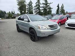 Image result for Millenium Silver 2008 RX