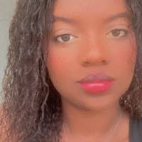 90+ "Alice Vidal" profiles