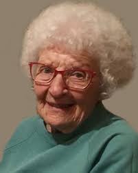 Elsie Lea Upchurch Obituary June 16, 2025