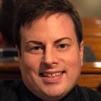 Cameron Colson's Instagram, Twitter & Facebook