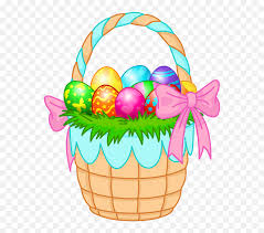 Contact us with a description of the clipart you are searching for and we'll help you find it. Free Easter Cliparts Download Free Clip Art Free Clip Art Clipart Easter Egg Basket Emoji Easter Emoji Copy And Paste Free Transparent Emoji Emojipng Com