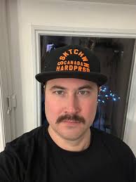 Martensville Fire Department