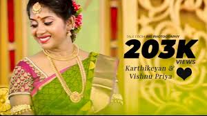 Engagement In Tamil Get celebrity varun manian fans uploaded photos, movie stills, varun manian photo gallery, pictures, images, movie gallery, varun manian albums pics and much more. engagement in tamil
