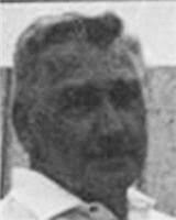 John Sullivan Obituary (2019)