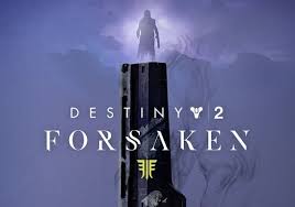 The basic things you need to know are: Buy Destiny 2 Forsaken Steam Gift Cd Key Cheap