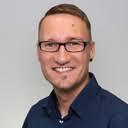 Husser in der Personensuche von Das Telefonbuch