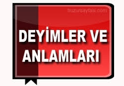 Işlerde kullanılan ağaç saplı demir araç: Kuyusunu Kazmak Deyiminin Anlami Nedir Huzur Sayfasi Islami Bilgi Kaynaginiz