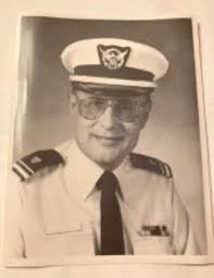 Thomas Allen Smith Obituary