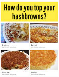 21 Quizzes For People Deeply Obsessed With Food Food Buzzfeed Food Healthy Food Choices