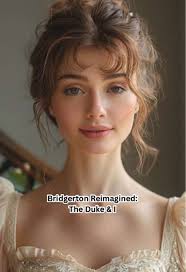 Bridgerton Names If They Were Oppoist Genders