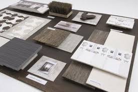 We did not find results for: Material Board Physical Samples Catapult Design Group