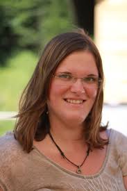 Tanja Waculik aus Purkersdorf