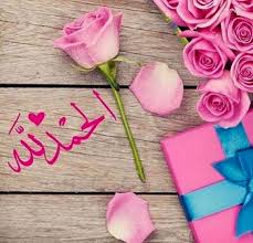 Desertrose الحمد لله حمد ا طيب ا كثير ا مبارك ا فيه حتى ترضى يا الله وإذا رضيت وبعد الرضا وحتى Islamic Posters Islamic Pictures Islamic Inspirational Quotes