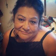 Cheryl L. Jendro Obituary June 23, 2018