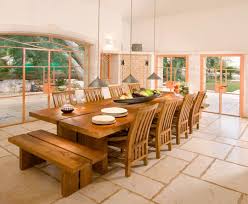 10 Dining Table For 12 Seater Chairs Ideas Large Dining Room Table Big Dining Table Wood Dining Room Table