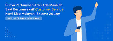 Inject kuota ilegal ~ kuota inject unlimited indosat 1gb 2gb 3gb 7gb 10gb 15gb jumbo | shopee indonesia. Kioser Semua Bisa Jualan Pulsa Kuota Pln Ppob
