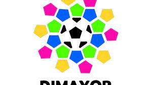 Check spelling or type a new query. Programacion Oficial De La Fecha 11 De La Liga Betplay 2021 I