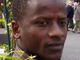 Global Voices · Local perspectives for a global audience