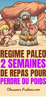 Regime Paleo 2 Semaines De Recettes Pour Perdre Du Poids Le Regime Paleo Est Devenu Tres Populaire Au Cours De Ces D Comic Book Cover Comic Books Book Cover