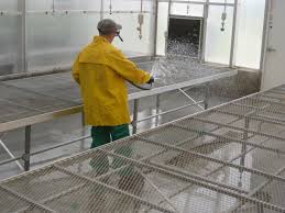 Steel van shelving, partitions, bulkheads, ladder racks, van flooring and shelving drawers are what we know best! Use Of Disinfestants To Control Plant Pathogens Pacific Northwest Pest Management Handbooks