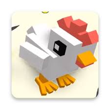 Ontips Egg Farm Simulator Roblox 1 0 Apk Download Com Eggtipsn Odld32 Apk Free