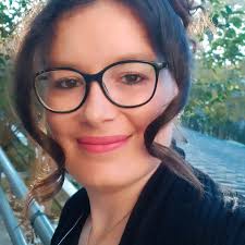 Jennifer Lepper (@pixelflower3)