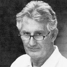 William Appleton Obituary (2015)