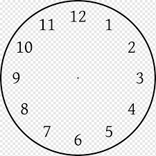Die zifferblätter für juweliere und uhrmacher werden zur anzeige diverser daten gebraucht. Weisse Und Schwarze Uhrillustration Ziffernblatt Analoguhr Ohne Zeiger Wecker Analoge Uhr Analoguhr Ohne Zeiger Png Pngwing