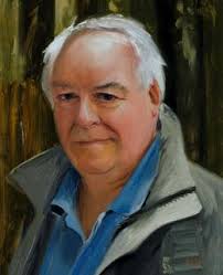 Fraser (Barry) Cooper