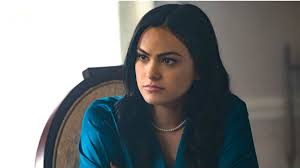 Apr 29, 2012 · riverdale is a television series for the cw/netflix, based on characters from archie comics. Camila Mendes Teases What Is Ahead For Veronica When Riverdale Returns