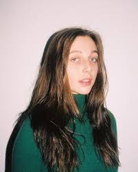 Emma Chamberlain Hair In 2020 Emma Chamberlain Emma Beauty
