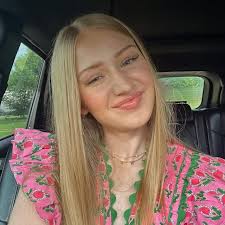 Chaney Guffey (@chaney.guffey) • Instagram photos and videos