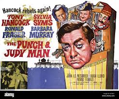 Date with judy hi-res stock photography and images