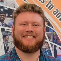 40+ "Hardcastle" profiles