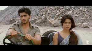 Gunday Video Songs Free Download Hd Mp4 X2convert is free online application that allows to convert & download videos from online quickly. fullpacgalaxy