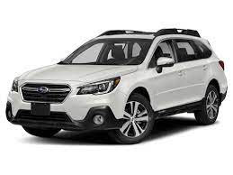 Used Cars Suvs Pre-owned Subaru For Sale In Traverse City Mi