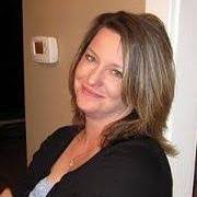 Dawn Marra's Instagram, Twitter & Facebook