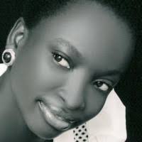 100+ "Cassandra Mensah" profiles