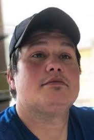 Dustin Wayne Mitchell