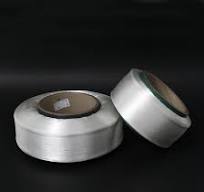 70d Sheath-Core Fusible Adhesive Polyester Yarn - Low ...