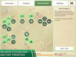 Secrets code, apk bug hacked mode. Rebel Inc Apk Download For Android