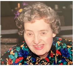 Mary Diane (McBane) Mitchell