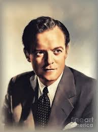 Van Heflin's Instagram, Twitter & Facebook