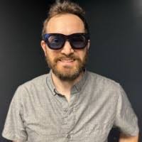 7 "Daniel Turowski" profiles